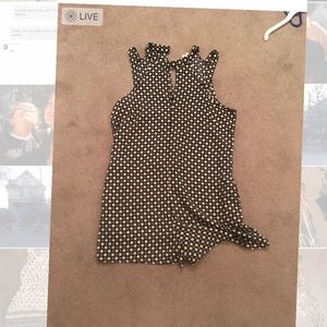 Dresses $15 each or make offer on all